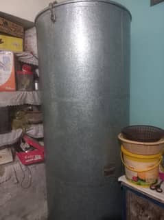 بھڑوله براۓ فروخت