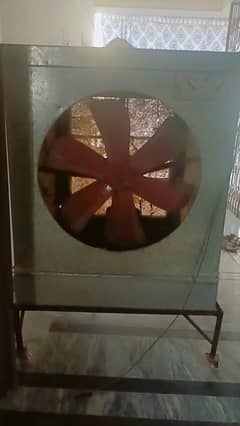 LAHORI
