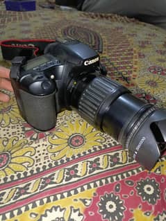 CANON