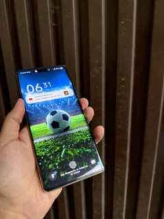 Infinix Note 40 Pro ( 12/256)