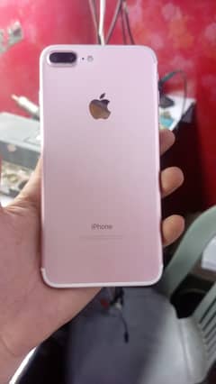 iphone 7 plus