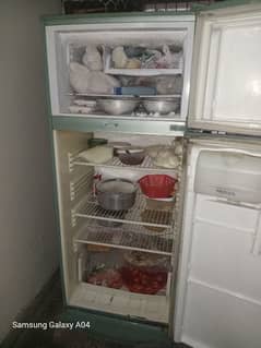 Pel Refrigerator for sale