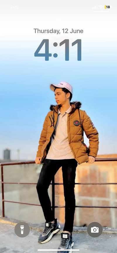 ahmadraqiue