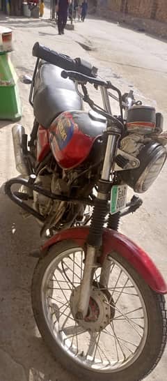 gs150