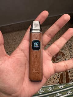 Oxva xlim pro 2