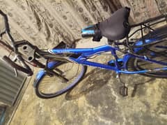 urgent sale serious person contact plz