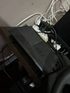 Playstation 3