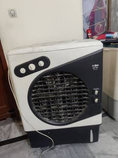 Super Asia cooler ECM 5000
