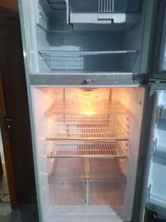 refrigerator for sall