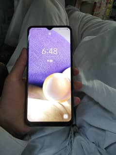 good condition only mobile