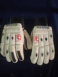 hard ball kit
