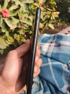 iPhone 7plus for sell