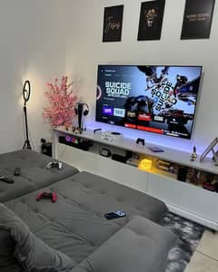 Wall