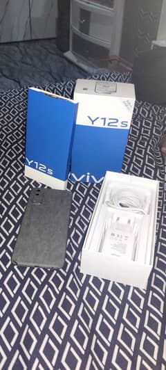 Y12s 3 /32