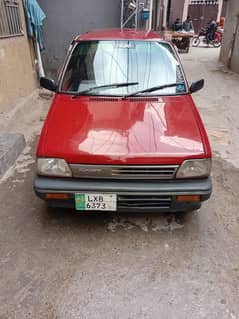 Mehran
