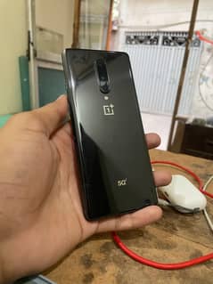 Oneplus 8, 5g UW verizon