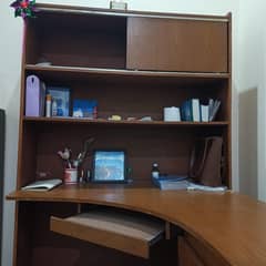 office