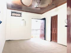 Independent Room-Flat Apartments For Rent Monthly Low price bachelors