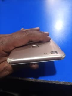 Need Urgent Sale