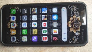 huawei mate 20 lite
