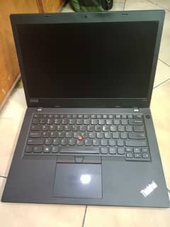 Lenovo