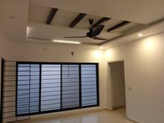 1 Kanal Elegant And Fully Maintained Super Hot Located Bungalow Is Available For Sale In The Best Block Of DHA Phase 6 Lahore.