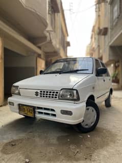 Mehran
