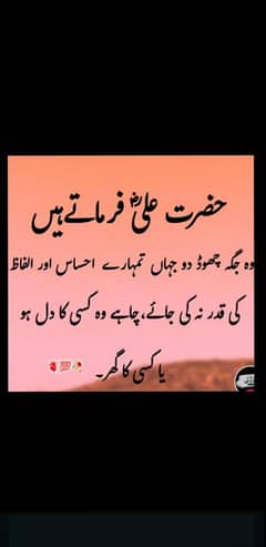 Need job office base