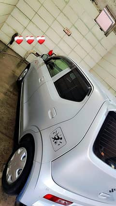 For sale