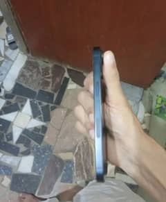 iphone 13 non pta jv