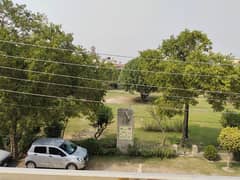 2 kanal plot for sale