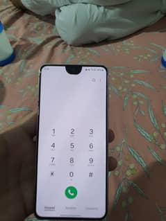 samsung s21 exchange possible