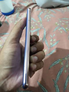 samsung s21 5g exchange possible