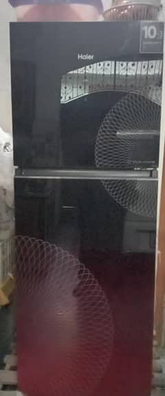 sale on urgent basis