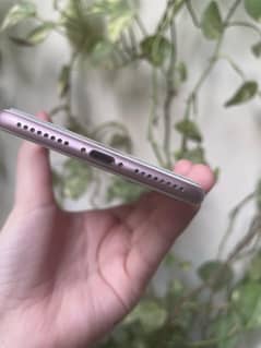 Iphone 7plus pta approved