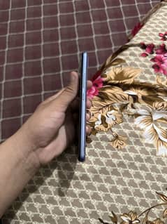 Realme C25s