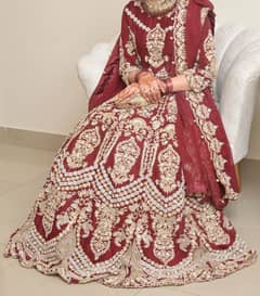 Baraat