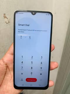 all ok mobile ha panel change lkin axhy Wala Laga ha