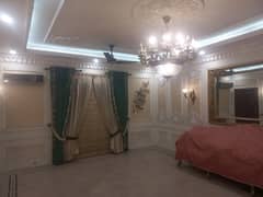 15 Marla House For Sale