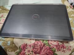 Dell