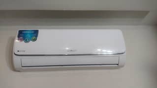 urgent sale bhuttt km. use hua he  look like new , only seriousl buyer