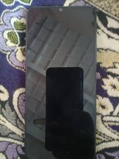 used