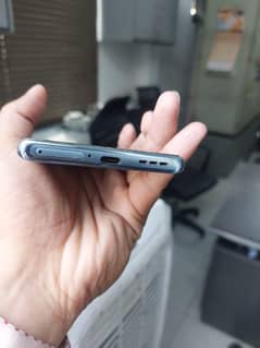 Saprx edge 20 pro 8gb 256gb exchange also