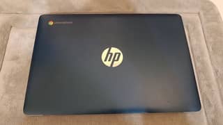 HP