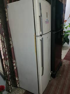 Used Fridg for sale