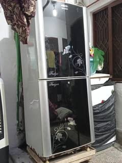 refrigerator for sale