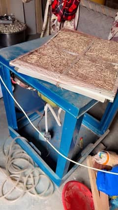 Air cooler