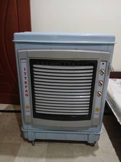 Air