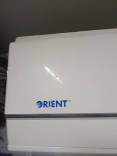 ORIENT