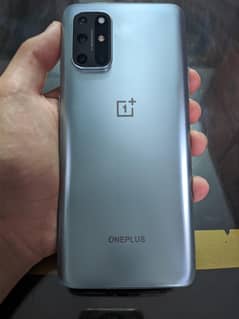 OnePlus 8T 12/256gb non pta